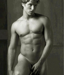 This & That 4 5a8a31a22e7e7.jpg