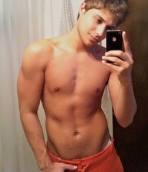 This & That 4 5a8a31d49e57d.jpg
