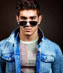 This & That 4 5a8a31d92be00.jpg