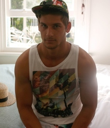 This & That 4 5a8a31f4c15e0.jpg