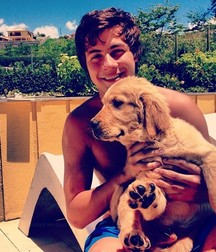 This & That 4 5a8a3204903f1.jpg