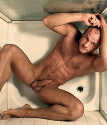 This & That 4 5a8a3210f102c.jpg