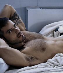 This & That 4 5a8a321cdfc00.jpg