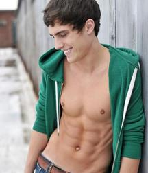 This & That 4 5a8a32619f4b0.jpg