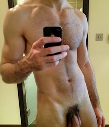 This & That 4 5a8a3277530d9.jpg