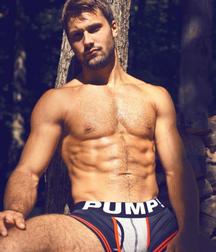 This & That 4 5a8a32a158c35.jpg