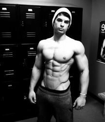 This & That 4 5a8a32a453af0.jpg