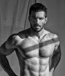 This & That 4 5a8a32a5549c6.jpg