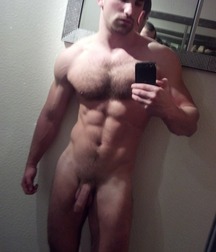 This & That 4 5a8a32a64a1c9.jpg