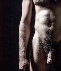 This & That 4 5a8a32af4bc57.jpg