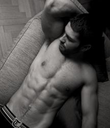This & That 4 5a8a32b321d51.jpg