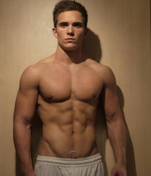 This & That 4 5a8a32be84f9f.jpg