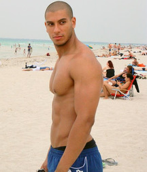 This & That 4 5a8a32d69cf15.jpg