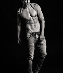 This & That 4 5a8a32e1ea9b7.jpg