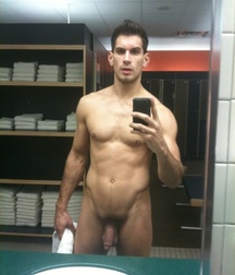 This & That 4 5a8a32e8264c1.jpg