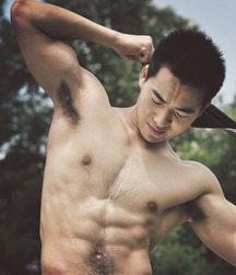 This & That 4 5a8a32f0e68f7.jpg