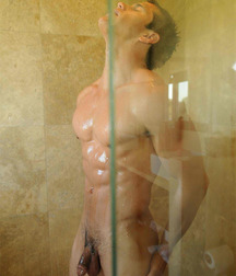 This & That 4 5a8a330874023.jpg