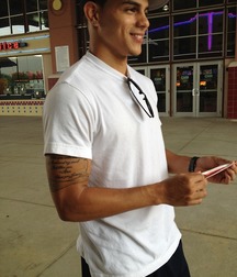 This & That 4 5a8a3313d12c2.jpg