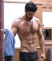 This & That 4 5a8a3322acc46.jpg