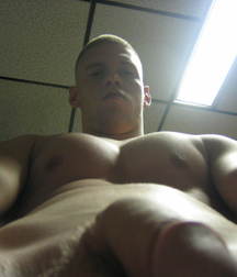 This & That 4 5a8a333ed789e.jpg