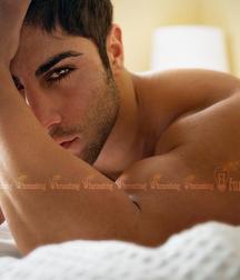 This & That 4 5a8a33717b7f5.jpg