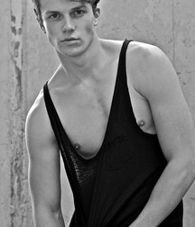 This & That 4 5a8a3387a59d3.jpg