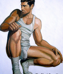 This & That 4 5a8a339e06d7a.jpg