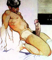 This & That 4 5a8a33ad9accb.jpg