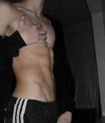 skinny twinks 19