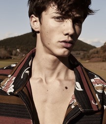 skinny twinks 19 5a90f0836ad55.jpg