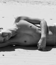 skinny twinks 19 5a90f08b5de38.jpg