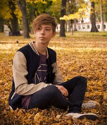 skinny twinks 19 5a90f08dc3aee.jpg