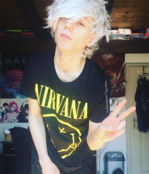 skinny twinks 19 5a90f0931c89e.png