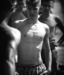 skinny twinks 19 5a90f095e971d.jpg