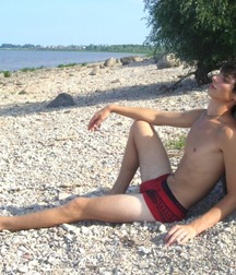 skinny twinks 19 5a90f09746cf7.jpg