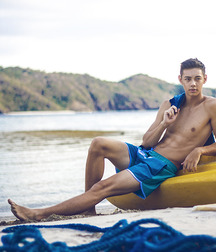 skinny twinks 19 5a90f09855edf.jpg