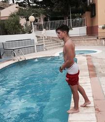 skinny twinks 19 5a90f09a8f22c.jpg