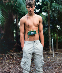 skinny twinks 19 5a90f09c12c3e.jpg