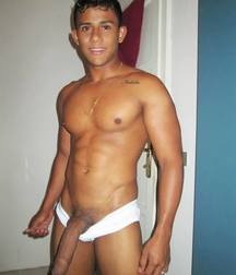 This & That 5 5a922fda6fc27.jpg