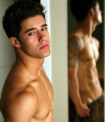 This & That 5 5a92306e9b295.jpg