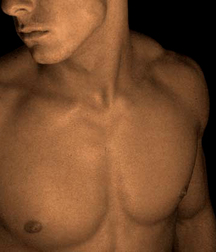 This & That 5 5a92306f9e2ce.jpg
