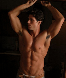 This & That 5 5a9230770db0b.jpg
