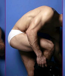 This & That 5 5a9230aa08bbb.jpg