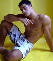 This & That 5 5a9230b2192ac.jpg