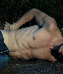This & That 5 5a9230d369f0a.jpg