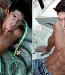 This & That 5 5a9230d789de4.jpg