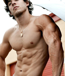 This & That 5 5a9231734c7c8.jpg