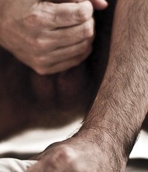 This & That 5 5a9231e39c390.jpg