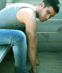 This & That 5 5a9231e7b2ca1.jpg
