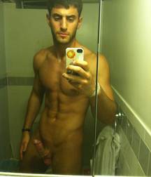 This & That 5 5a9231eabbb51.jpg